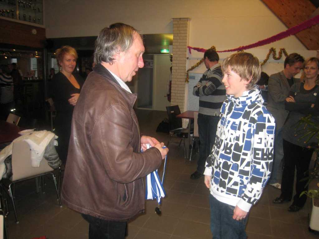 IMG_6370 [1600x1200].JPG